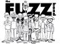 The Fuzz Band - profile picture