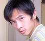 zhang profile picture