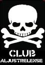 Club Aljustrelense profile picture