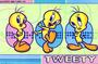 *~TWEETY BIRD~* profile picture