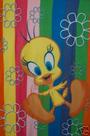 *~TWEETY BIRD~* profile picture