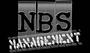 N.B.S. Management profile picture