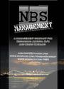 N.B.S. Management profile picture