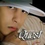 ♥QUEST FAN PAGE♥[The Officail] profile picture