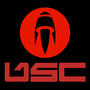 USC Events profile picture