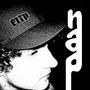 skatekartoffel mi[T] locken profile picture