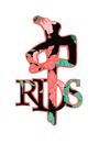 RDS profile picture