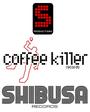 COFFEE KILLER records profile picture