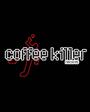 COFFEE KILLER records profile picture