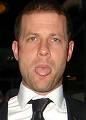 DERMOT O'LEARY profile picture