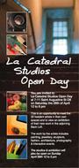 La Catedral Studios profile picture