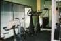 BodySculpting Fitnees Studio profile picture