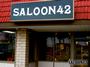 SALOON42 profile picture