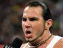 Matt Hardy V1 Fan Page profile picture