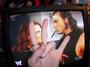 Matt Hardy V1 Fan Page profile picture