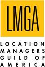 Location Managers Guild of America profile picture