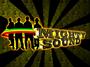 MightySound profile picture