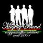 MightySound profile picture