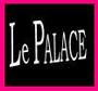 Le Palace profile picture