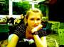 .Ann-Katrien. profile picture