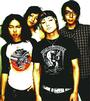 TOTALFAT profile picture