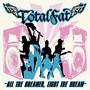 TOTALFAT profile picture