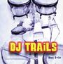 DJ TRAiLS profile picture