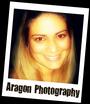 Aragon Photography profile picture