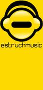 estruchmusic profile picture