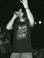 Jason Russo Heavy Metal Vocalist profile picture