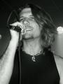 Jason Russo Heavy Metal Vocalist profile picture