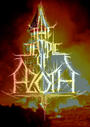 The Temple of Azoth profile picture