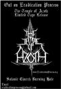 The Temple of Azoth profile picture