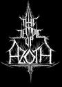 The Temple of Azoth profile picture