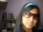 Mehnaz profile picture