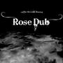 ROSEDUB &gt;&gt;&gt; NEW VIDEO CLIP ! profile picture