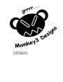 [DN] Monkey3 profile picture