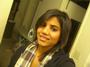 Poonam is now 17! profile picture