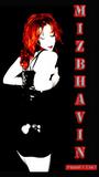 Miz B - Miz B Havin' Productions profile picture