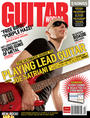 Guitar World profile picture