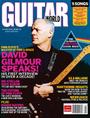 Guitar World profile picture