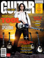 Guitar World profile picture