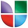 UNIVISION profile picture