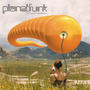 Planet Funk profile picture