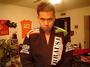 Roger &lt;3 Jiu Jitsu & Muay Thai profile picture