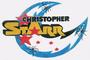 Christopher Starr profile picture