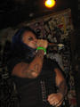 Lexx, vocals for Tears of Cain profile picture