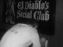 El Diablo's Social Club profile picture