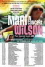 Mari Wilson (On Tour Now!) profile picture