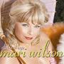 Mari Wilson (On Tour Now!) profile picture